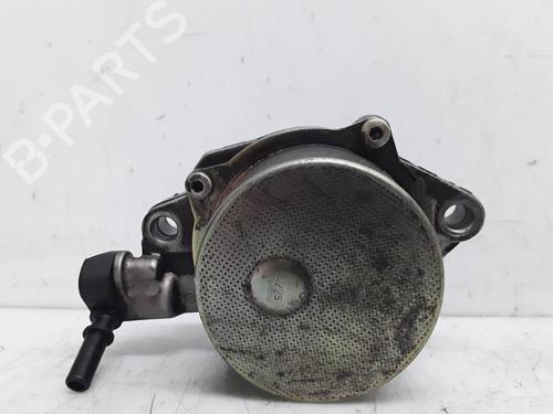 Vacuum pump CITROËN C3 I (FC_, FN_) 1.4 HDi | BP8336392M80 