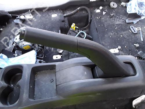 Used Hand brake Hand brake OPEL COMBO E Tour / Life (K9) [2018-2026] 36542187 36542187
