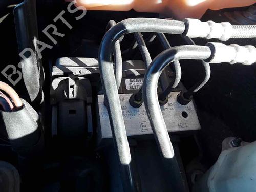 ABS Bremseaggregat AUDI A4 B7 (8EC) 2.0 TDI 16V | BP7472541M43 