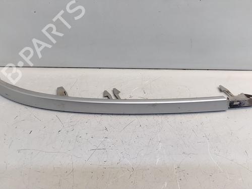 Used Headlight eyebrow Headlight eyebrow 37477446 37477446