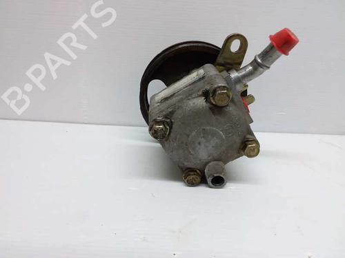 Steering pump NISSAN ALMERA II (N16)  | BP7469919M99