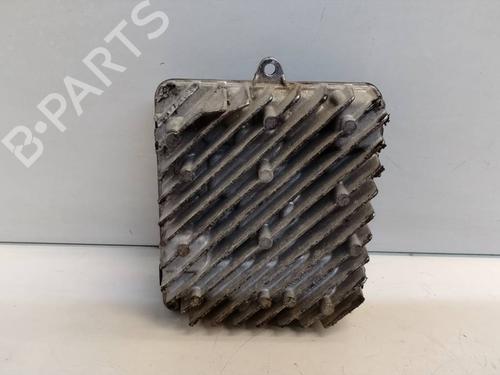 Lights ECU AUDI A3 Sportback (8YA, 8YF) 35 TDI | BP39106929M55 - Image 2