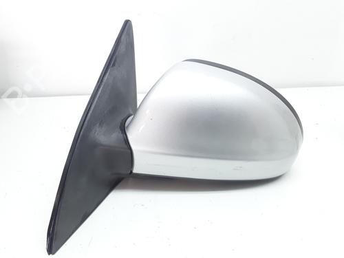 Left mirror KIA CEE'D Hatchback (ED)  | BP11284923C26 