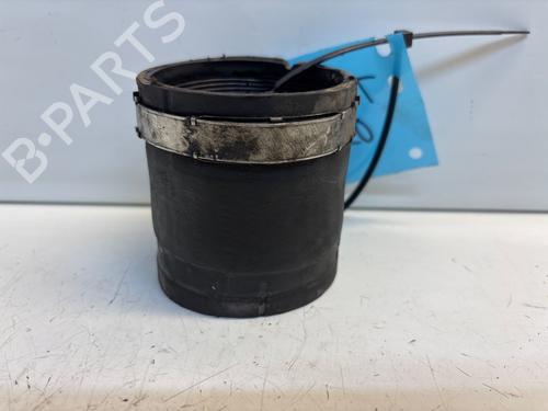 Used Pipe Pipe 36785939 36785939