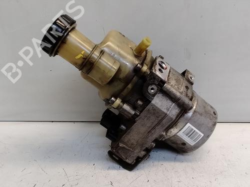 Steering pump DACIA SANDERO III | BP38303397M99 - Image 5
