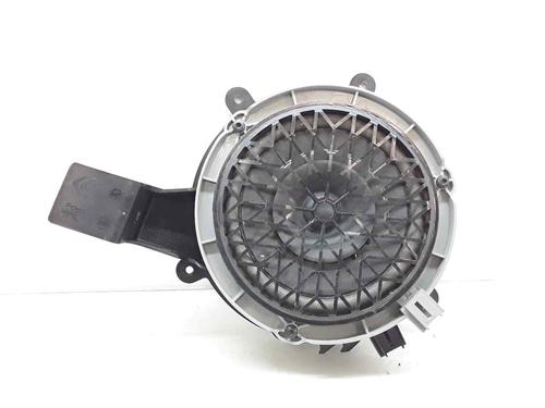 Elektronisk modul CITROËN C3 III (SX)  | BP29717221M83 