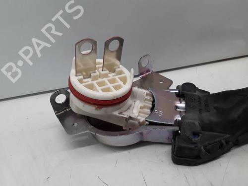 Cable TOYOTA AURIS (_E18_) 1.8 Hybrid (ZWE186_, ZWE186R) | BP36673428E12 - Image 2