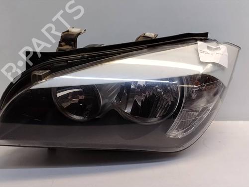 Used Left headlight Left headlight 38568141 38568141