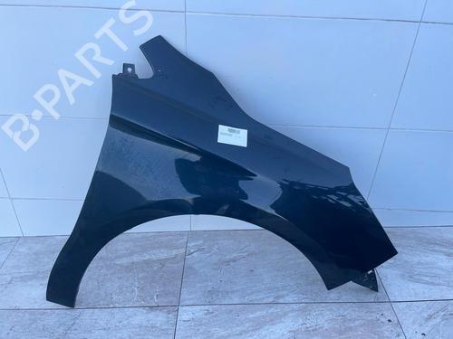 BP31117953C42 main image