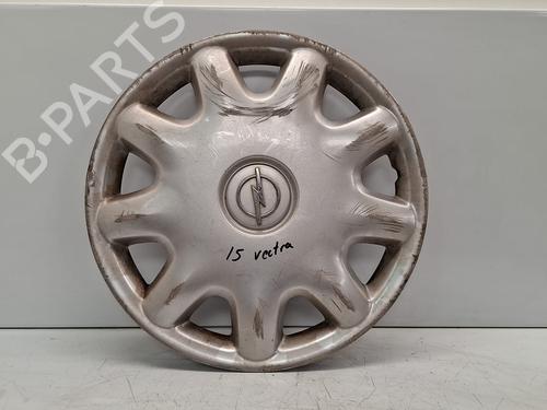 Used Hub cap Hub cap 37430322 37430322