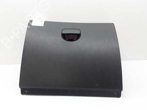 Handskerum DACIA SANDERO II [2012-2026]  31373509