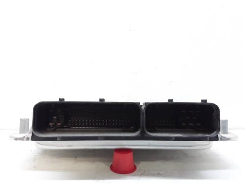 Computer motormanagement AUDI A6 C5 Avant (4B5) 2.5 TDI | BP9213076M57 