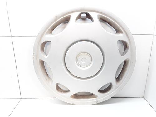 Used Hub cap BMW 3 (E36) 325 tds (143 hp) 25818302
