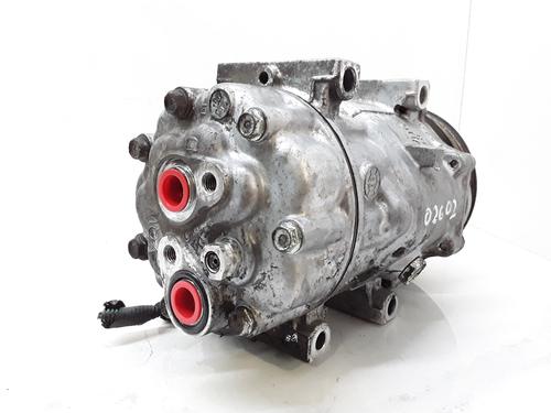 AC-Kompressor VOLVO V50 (545) 2.0 D | BP9585738M34 