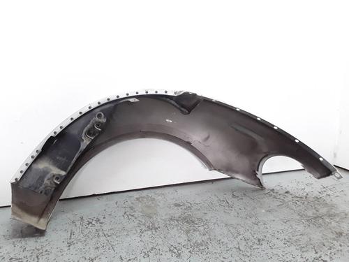 Left front fenders VW NEW BEETLE (9C1, 1C1) 1.6 | BP8619051C41 