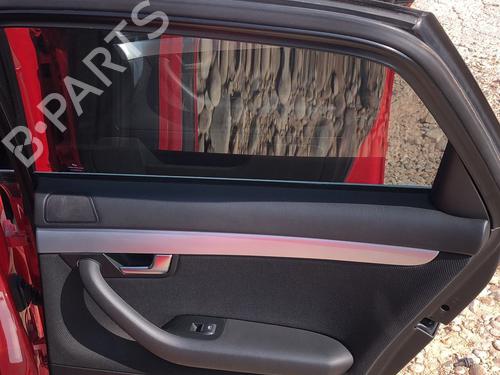 Left taillight AUDI A4 B7 (8EC) 2.0 TDI 16V | BP33412299C34 - Image 11