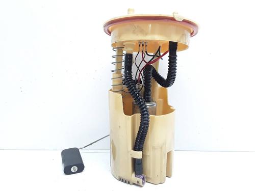 Used Fuel pump MINI MINI COUNTRYMAN (R60) One D (90 hp) 9826628