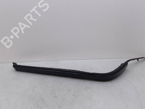 Forlygte dæksel MERCEDES-BENZ C-CLASS (W202) C 180 (202.018) (122 hp) 31906610