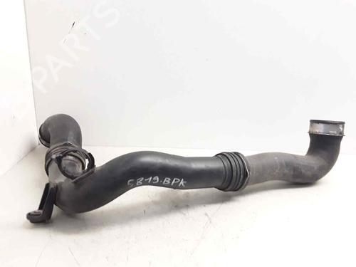 Tuyau VW PASSAT B6 (3C2) 2.0 TDI | BP18908853M125 