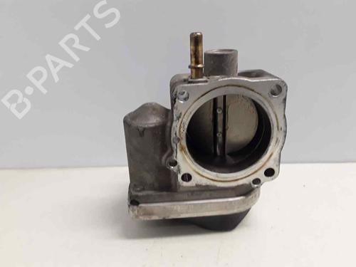 Drosselklappe RENAULT MEGANE II (BM0/1_, CM0/1_) 1.6 16V (BM0C, CM0C) | BP16681399M82 