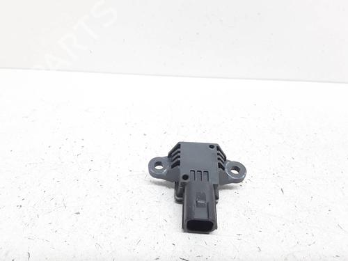 Sensor electrónico VOLVO V40 Hatchback (525) D2 (114 hp) 16363509
