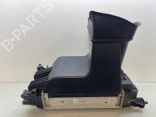 Intercooler NISSAN MICRA V (K14)  | BP26223021M30 