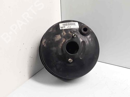 Used Servo brake JAGUAR S-TYPE II (X200) 2.5 V6 (200 hp) 31654483