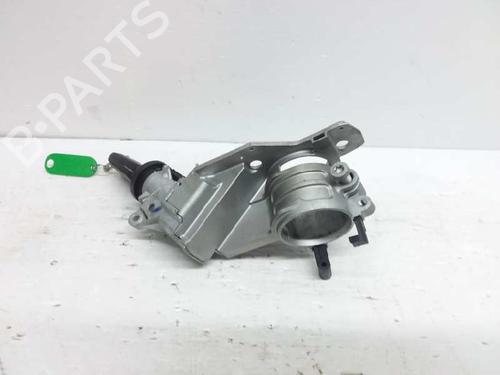 Module électronique OPEL ZAFIRA / ZAFIRA FAMILY B (A05) 1.9 CDTI (M75) (120 hp) 14142043
