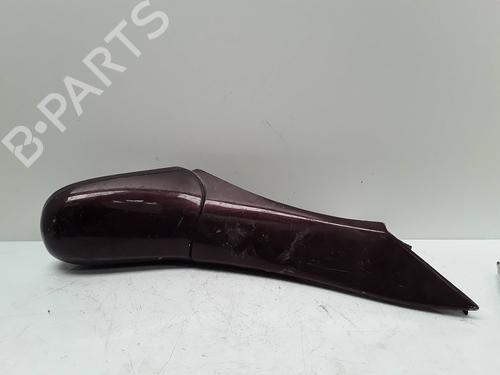 Used Right mirror Right mirror RENAULT ESPACE I (J11_) 2.1 TD (J/S115) (88 hp) 36024992 36024992