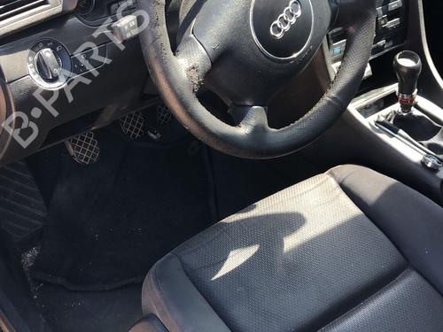 Pipe AUDI A4 B6 (8E2) 1.9 TDI | BP34225320M125  - Image 14