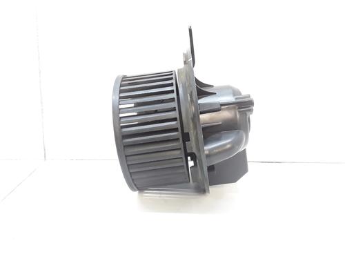 Used Heater blower motor SEAT ALTEA XL (5P5, 5P8) [2006-2015]  13644086