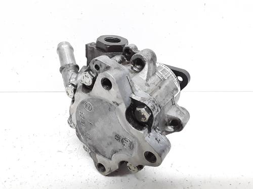 Steering pump BMW 3 (E90) 320 d | BP10002508M99 