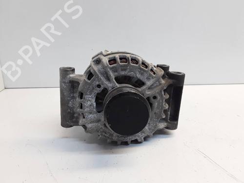 Alternator FORD TRANSIT V363 Van (FCD, FDD) | BP36570118M7 - Image 3