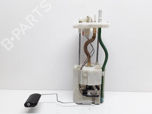 Used Fuel pump HYUNDAI ix35 (LM, EL, ELH) [2009-2016]  9113323