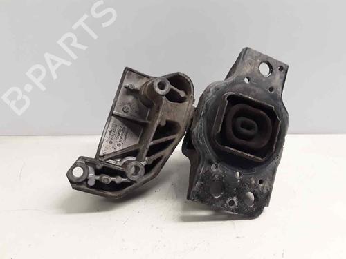 Engine mount RENAULT MEGANE II (BM0/1_, CM0/1_) 1.6 16V (BM0C, CM0C) | BP16681820M89 