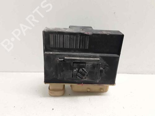 Used Electronic module CITROËN BERLINGO MULTISPACE (B9) 1.6 HDi 90 4x4 (90 hp) 22425897