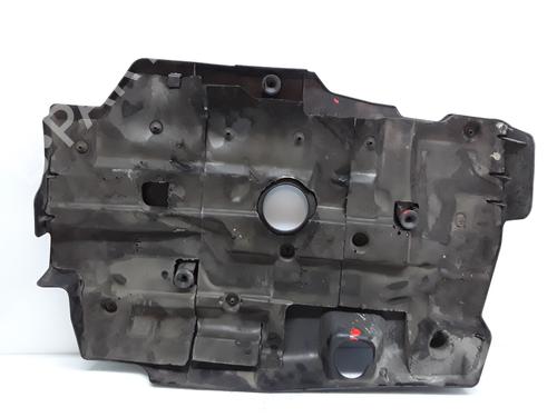 Upper protection TOYOTA COROLLA (_E12_) 2.0 D-4D (CDE120R, CDE120L_) | BP14142549M93 