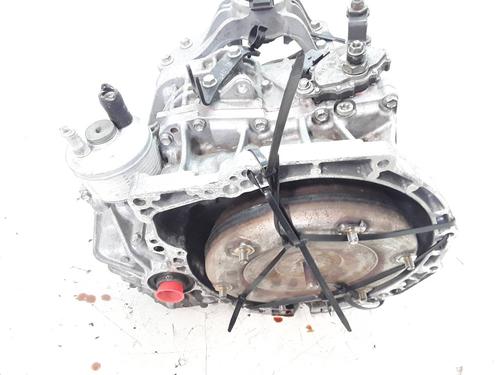 Used Gearbox MINI MINI (R56) Cooper (120 hp) 18130299