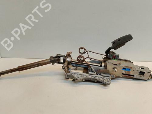 Used Steering column Steering column VW GOLF PLUS V (5M1, 521) 1.9 TDI (105 hp) 40281963 40281963