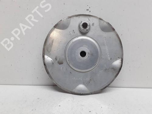 Used Hub cap SEAT IBIZA II (6K1) 1.4 i (60 hp) 25818337