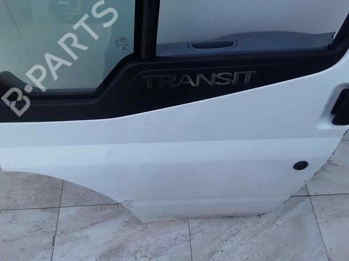 Left front door FORD TRANSIT Van (FA_ _)  | BP29548571C2 