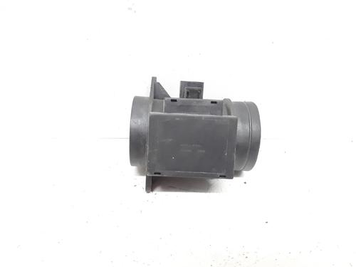 Mass air flow sensor VW PASSAT B5.5 (3B3) 2.5 TDI 4motion AF10053 |