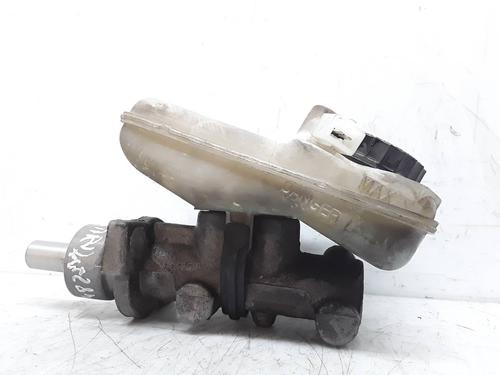 Brake master cylinder CITROËN XSARA PICASSO (N68) 2.0 HDi | BP8265984M77 