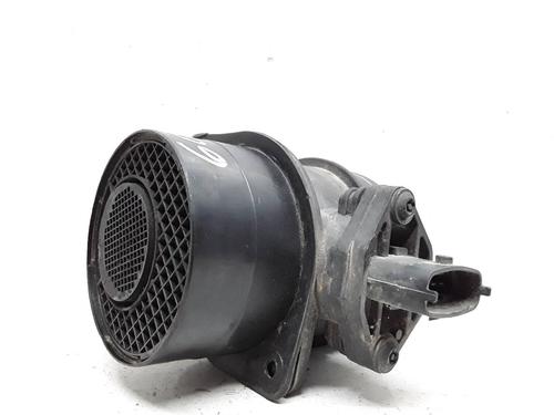 Luftmassenmesser SSANGYONG RODIUS I  | BP10543116M95 