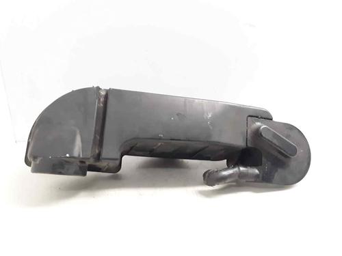 Luftfiltergehäuse MERCEDES-BENZ C-CLASS (W203) C 200 Kompressor (203.045) | BP17006874M87 