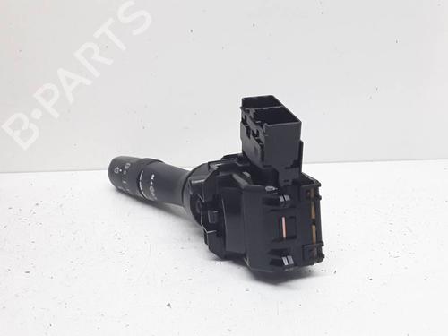 Ratstangsstang TOYOTA AURIS (_E15_)  | BP13241592I23 