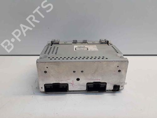 Radio FORD FIESTA VI (CB1, CCN) | BP32430813E6 - Image 2
