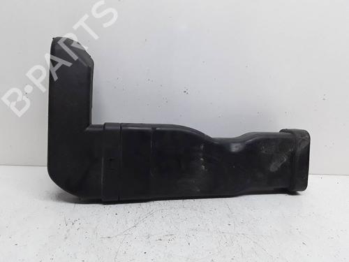 Used Pipe KIA RIO III (UB) 1.1 CRDi (75 hp) 15763418