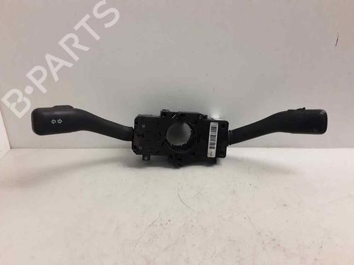 Used Steering column stalk VW PASSAT B5.5 (3B3) 1.9 TDI 4motion (130 hp) 29518188