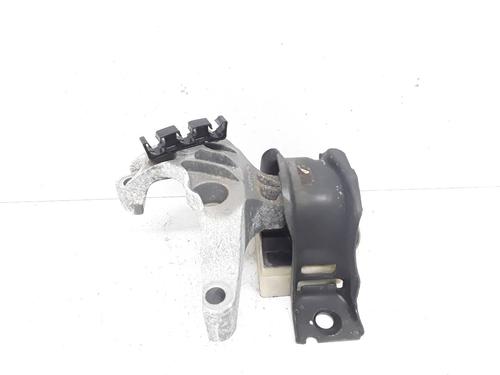 Used Engine mount DACIA DOKKER MPV (KE_) [2012-2021]  11013062